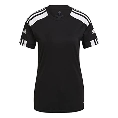 adidas kleidung damen günstig|Adidas offizielle seite.